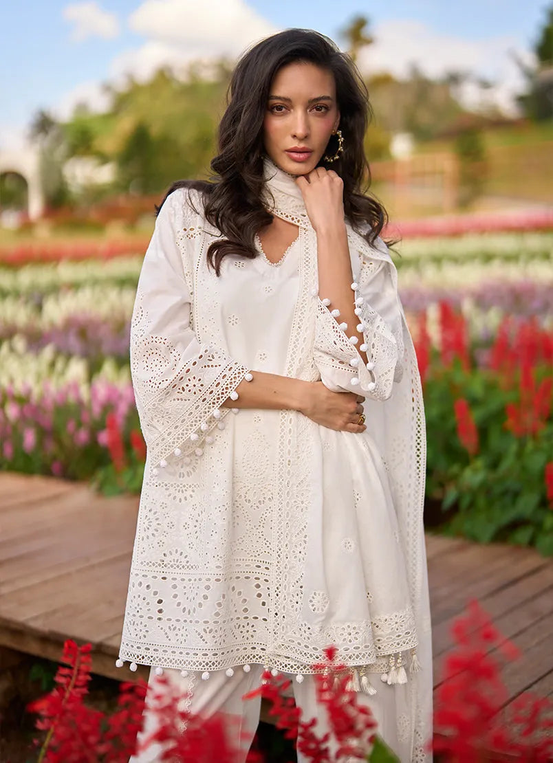 IMAGE LAWNKARI LKSS-D03