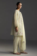 STITCHED BY CC LIORA-8B COCO 3PC