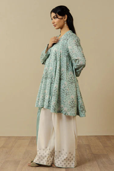 COCO BY ZARA SHAHJAHAN PRINTS DROP 9B-ANTHEA
