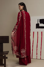 ZARA SHAHJAHAN ZR26P1006 3PC