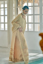 SOBIA NAZIR LUXURY LAWN D-3A