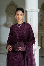 SOBIA NAZIR LUXURY LAWN D-3B