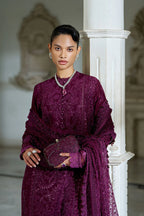 SOBIA NAZIR LUXURY LAWN D-3B