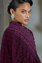 SOBIA NAZIR LUXURY LAWN D-3B