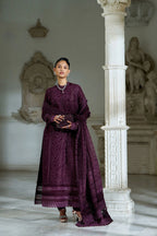 SOBIA NAZIR LUXURY LAWN D-3B