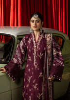 KAHF KARANDI KKH-06A
