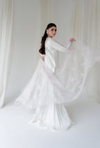RU STUDIO EIRA 3PC
