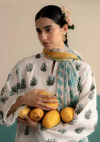 COCO PRINTS D-04B ZOFI