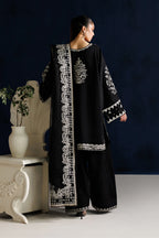 IZNIK UE-650 3PC