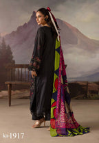 KHOOBSURAT BY NUR KA-1917