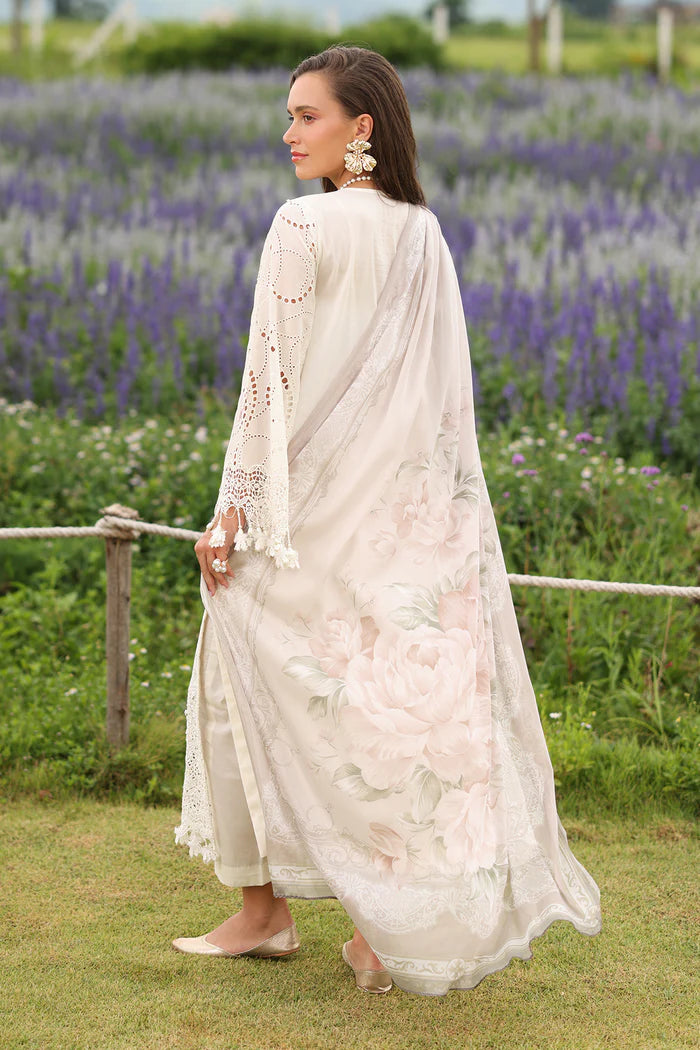 BAROQUE UF-4228