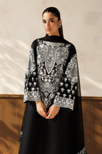 BAROQUE PR-D1367 3PC