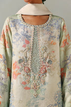 WHISPER 3PC