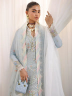 BINILYAS CARNIVAL D-31B