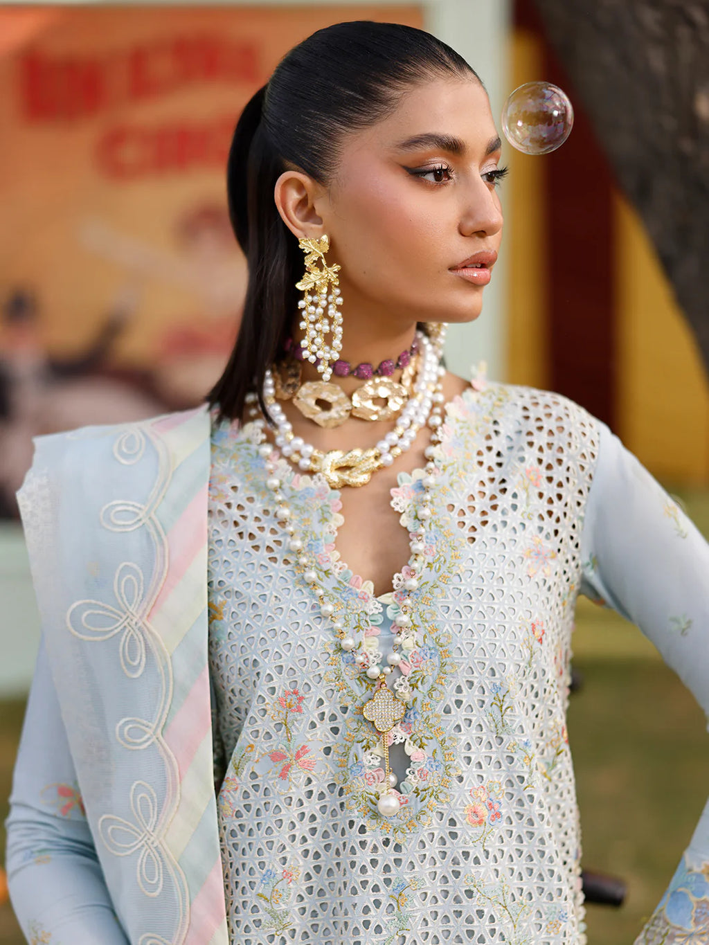 STITCHED BY CC D-31B BINILYAS 3PC