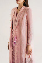 SUFFUSE MAHAE 3PC