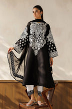BAROQUE PR-D1367 3PC