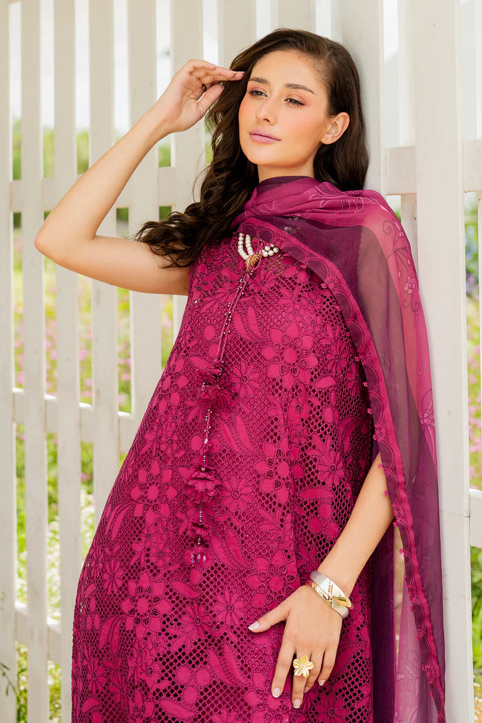 BAROQUE UF-4212