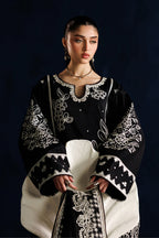 IZNIK UE-650 3PC