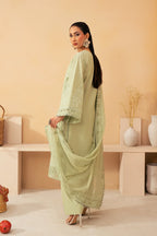 SUNDAS AHAD EPL-03 3PC
