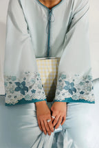 IZNIK IP-362 2PC