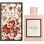 GUCCI BLOOM EDP