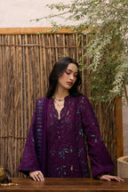 SUFFUS NAYRA 3PC