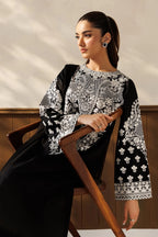 BAROQUE PR-D1367 3PC