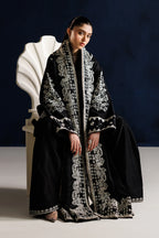IZNIK UE-650 3PC