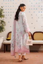 BAROQUE UF-4394