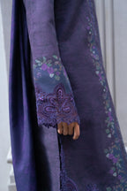 RANG RASIYA MEET ME IN ISTANBUL VELA