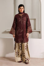 IZNIK EXCLUSIVE LAWN UE-642