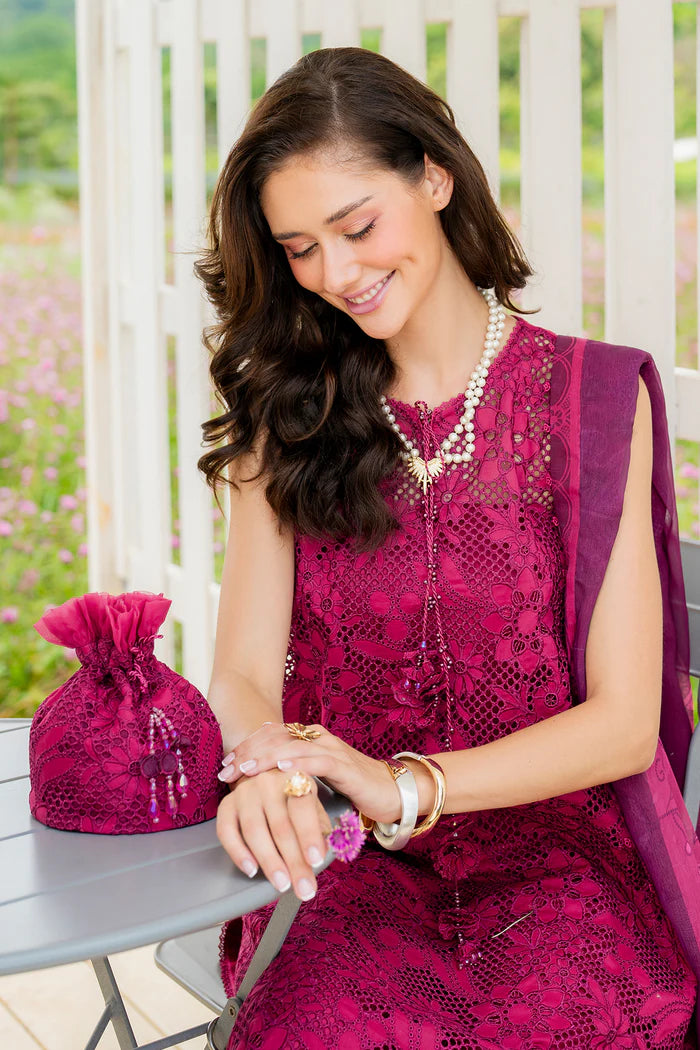 BAROQUE UF-4212