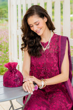 BAROQUE UF-4212