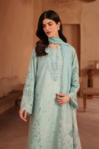 IZNIK EID LAWN EL-05