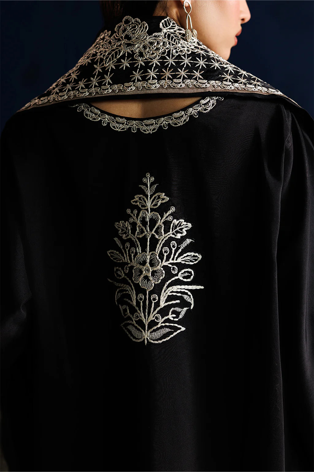 IZNIK UE-650 3PC