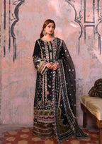 SF-05 QALAMKAR