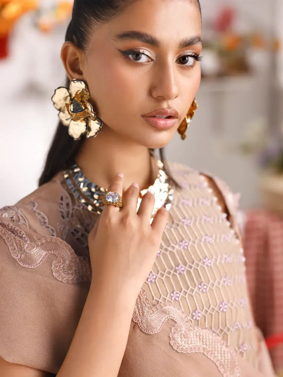 BINILYAS CARNIVAL D-34A