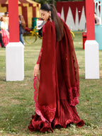 BINILYAS CARNIVAL D-34B