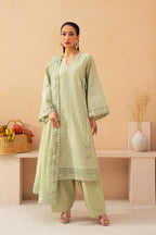 SUNDAS AHAD EPL-03 3PC