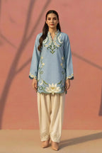 KAYA D-4048 2PC