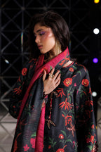 RANG RASIYA THE LUXE SILK TRESOR