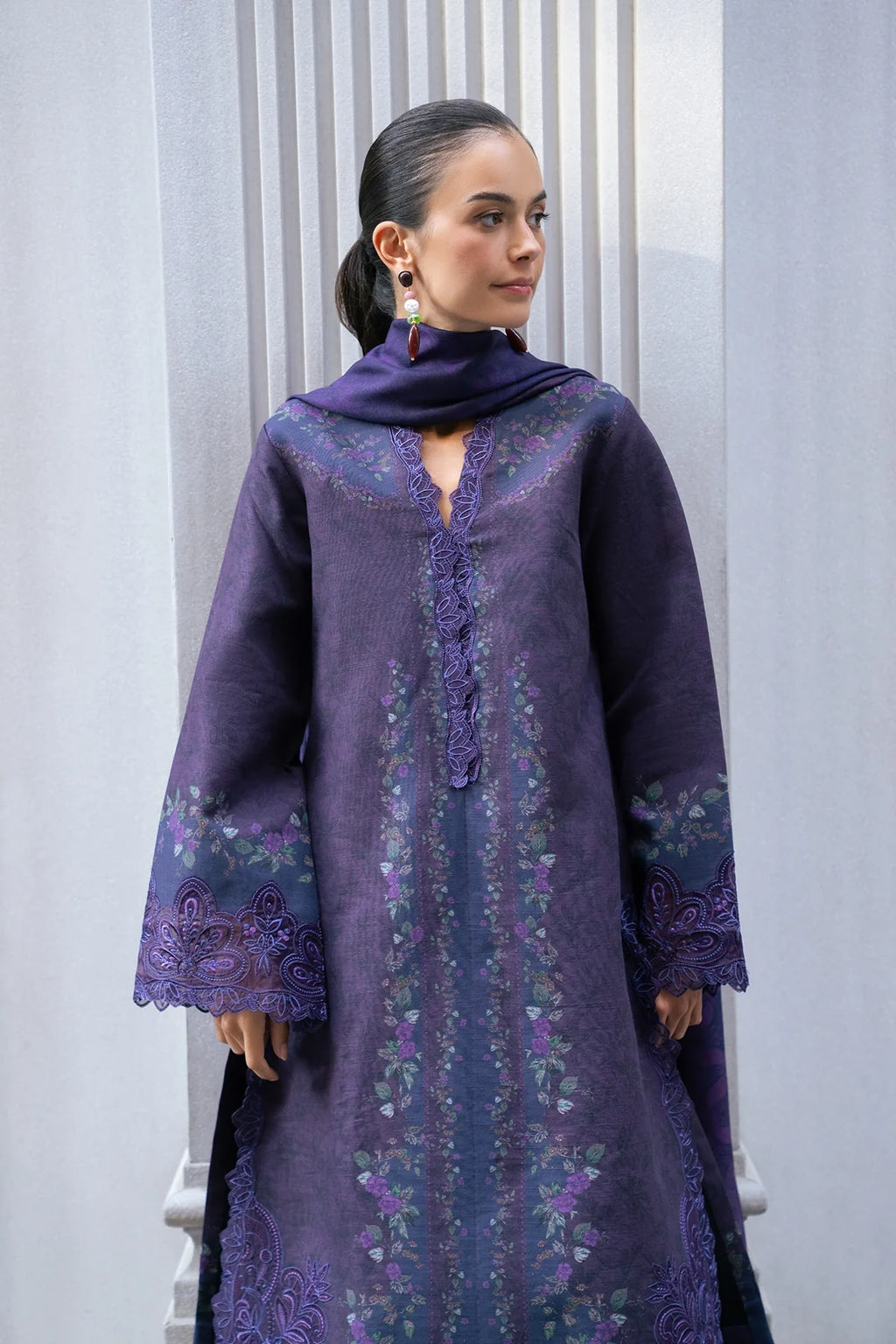 RANG RASIYA MEET ME IN ISTANBUL VELA