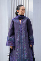 RANG RASIYA MEET ME IN ISTANBUL VELA