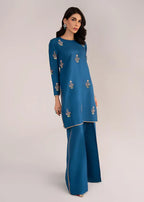 IZNA HAMZA JULIE 3PC