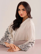 KIARA NOIRVALE 2PC