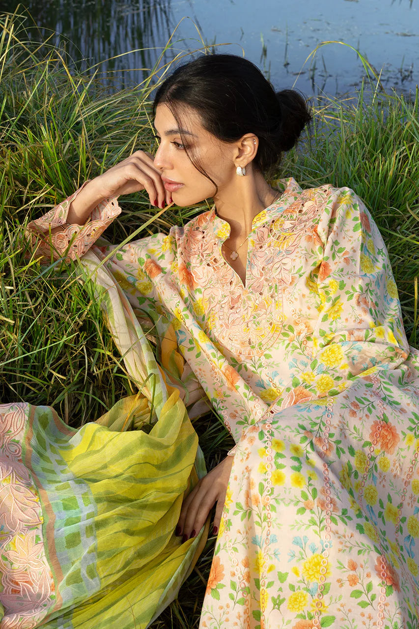 SANIA MASKATIYA ALYSA A