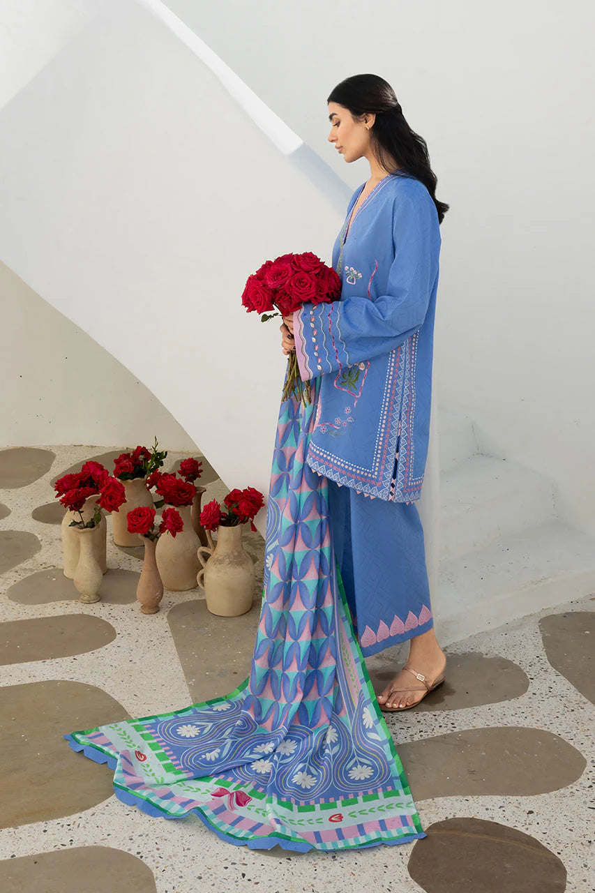 SANIA MASKATIYA KIYA A