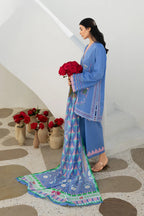 SANIA MASKATIYA KIYA A