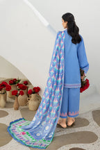 SANIA MASKATIYA KIYA A